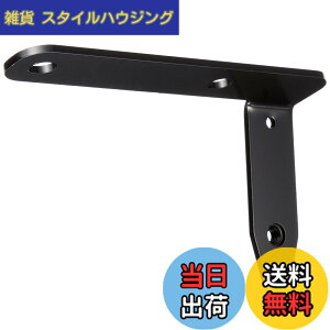 �y���������z�L�W�}(Kijima) �o�C�N�p�[�c �w�����b�g���b�N �����P�[�V�����X�e�[ NINJA250 NINJA400 2018�N~ KAWASAKI 303-1592
