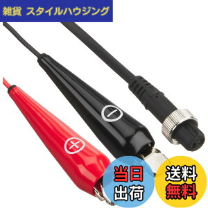 �y���������zDaiwa SLP WORKS(�_�C��SLP���[�N�X) ���[�� �X�[�p�[AIR�R�[�h220.