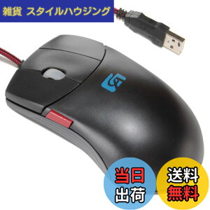 �y���������z5�{�^�� �}�E�X �Ɨ��X�N���[���{�^�� 3DCG CAD 3�{�^�� ���[�U�[�p �ȈՕ