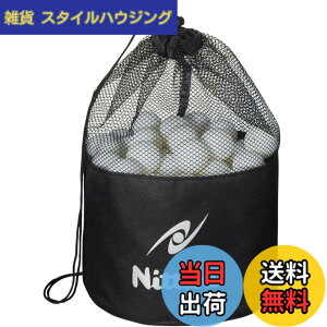 �y���������z�j�b�^�N(Nittaku) �싅 ���j�[�Y�{�[���P�[�X NL-9221 ��24x����43(cm)