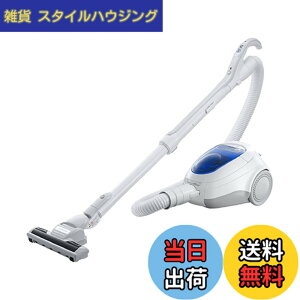 �y���������z����(HITACHI) �|���@ ���݃_�b�V�� �T�C�N������ ���{�� ����p���[620W �������ȒP CV-SF80A A �u���[