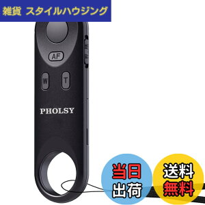 �y���������zPHOLSY BR-E1 �J���� ���C�����X �����R�� �����[�Y �����[�g�R���g���[���[ �u���[�g�D�[�X �����[�g�X�C�b�` Canon �p R100 R7 R10 R8 90D 850D R5 R6 200D 200DII 250D 6DII 77D 800D M6II M50 M200 G5XII G