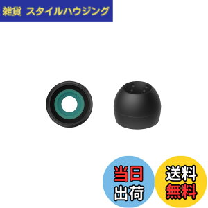 �y���������zJVC�P���E�b�h JVC EP-FX10MS-B �����p�C���[�s�[�X �X�p�C�����h�b�g++ 4���� MS�T�C�Y �u���b�N