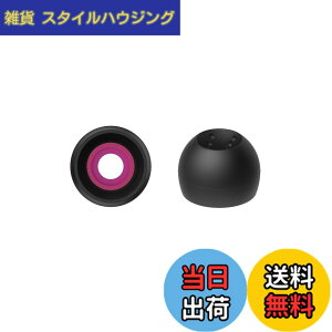 �y���������zJVC EP-FX10M-B �����p�C���[�s�[�X �X�p�C�����h�b�g++ 4���� M�T�C�Y �u���b�N