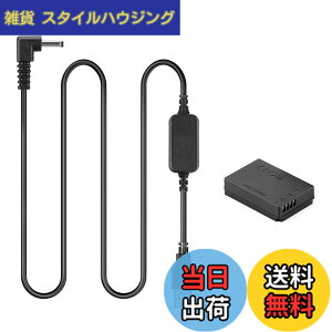 �y���������zRaeisusp USB�A�_�v�^����+ DR-E12 LP-E12���z�d�r�݊��^��Canon EOS M M2 M10 M50 M100 Kiss M, Kiss M2 EOS M50 Mark II M200