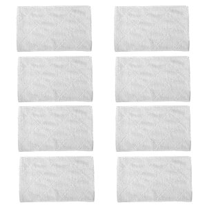 �y���������zS3101 �X�`�[�����b�v�p �}�C�N���t�@�C�o�[�p�b�h LE-ST-01 LNT-ST-01 LE-ST-05 LE-ST-03 �����p 7618ANW 7618ANB S5 7618JSXB �݊��i 8��