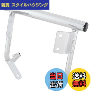 �y���������z�L�W�}(Kijima) �o�C�N�p�[�c �X�N���[�� ���[�^�[�o�C�U�[ �X�[�p�[�J�u50/110(AA09/JA44) 305-477