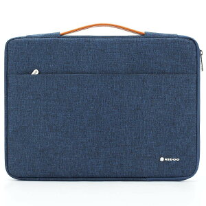 �y���������zNIDOO 10�C���` ���b�v�g�b�v�X���[�u �u���[�t�P�[�X �v���e�N�^�[�P�[�X�i10.9 iPad 10 / 11 iPad Pro M2 M1 / 10.2 iPad 9 8 / 10.5 10.9 iPad Air/Surface Go 2 3 / 10 Galaxy Tab A8 / 11 Galaxy Tab S8 / 10 Tab M10 P