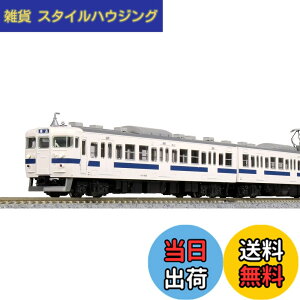 ���i�摜
