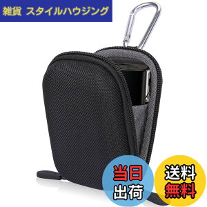 �y���������zCanon IXY650 IXY640 IXY200 IXY210 IXY180 IXY160 �R���p�N�g�f�W�^���J���� �u���b�N �ی���[�P�[�X�i�P�[�X�̂݁j-Aenllosi