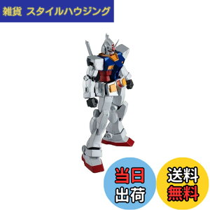 �y���������zTAMASHII NATIONS GUNDAM UNIVERSE �@����m�K���_�� �S���̃I���t�F���Y ASW-G-08 GUNDAM BARBATOS ��160mm ABS&PVC�� �h���ς݉��t�B�M���A