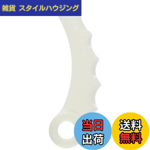 �y���������z�}�L�^ �����n�֐n 12���� A-68345