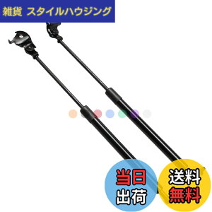 �y���������zXIANGSHANG �g���^ �}�[�N2 �`�F�C�T�[ �N���X�^ X70�n GX71 LX70 LX70Y SX70 MX71 �{���l�b�g�_���p�[ 53440-29035 53450-29035 �t�[�h�_���p�[ �{���l�b�g�t�[�h�_���p�[ �Ԍ��Ή� �����p�i �t��