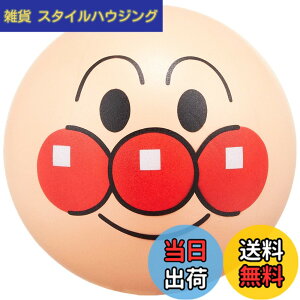 ���i�摜