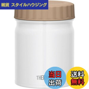 �y���������z�T�[���X �^��f�M�X�[�v�W���[ �z���C�g 400ml JBT-400 WH
