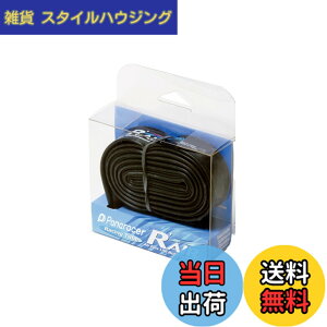 �y���������z�p�i���[�T�[(Panaracer) R'AIR �y�ʃ`���[�u W/O 700x23~28C �����o���u 80mm ���{�� TW723-28F80-RA