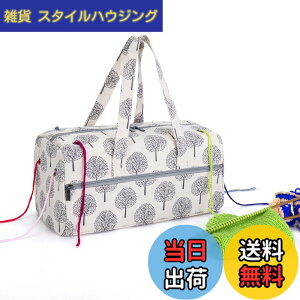 �y���������zLuxja �ю����[�o�b�O �ю� �҂ݐj(14�C���`�E35.5cm�ȉ�) �҂ݕ��p�i ���[ �����^��(XL,��)