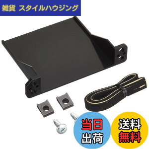 �y���������zPioneer ETC��t�L�b�g AD-Y101ETC �g���^��/�_�C�n�c��/�X�o���ԗp �J���b�c�F���A