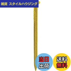 �y���������z�_�C�h�[�n���g (DAIDOHANT) (�B) �^�J�B [ �ۓ�/�X�g���[�g ] (�Ăьa) 1.8 x (����) 32mm (��26�{��) 10183055