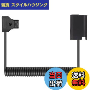 �y���������zRaeisusp D-Tap-DCC12 DMW-BLF19 D-Tap-DCC17 DMW-BLK22 �_�~�[�d�r �d���P�[�u�� LUMIX DMC-GH3 GH4 GH5 GH5II GH5S GH6L DC-S5K S5GK G9