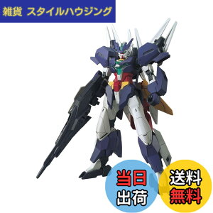 �y���������zBANDAI SPIRITS(�o���_�C �X�s���b�c) HGBD:R �K���_���r���h�_�C�o�[�YRe:RISE ���[�����F���K���_�� 1/144�X�P�[�� �F�����ς݃v�����f��