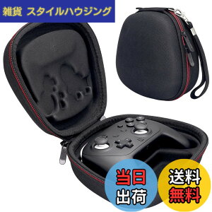 �y���������zSisma �R���g���[���P�[�X for Switch�ESwitch2 Pro�R���g���[�� �Z�~�n�[�h �P�[�X ���[ �|�[�` ���C�����X�R���g���[���[�S�̂����܂� �w���F�x