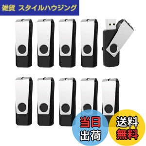 �y���������zRAOYI USB������8GB USB2.0 10�Z�b�g �t���b�V���h���C�u ��]�� �܂Ƃߔ��� �Ɩ��p �������X�e�B�b�N �≮ �X�g���b�v�z�[���t�� �i���j