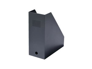 �y���������z���C�N�C�b�g (like-it) ���[�P�[�X �t�@�C���{�b�N�X ���C�h ��13x��25.3x��30.7cm �I�[���O���[ ���{�� MX-29 A4�T�C�Y �����[ ���Ă���[ �V���[�Y�݌v�̔���1,000���˔j ������