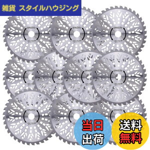 �y���������zSHUZIYU �����@�p�`�b�v�\�[ 230x36P 10���g