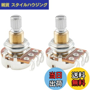 �y���������zMusiclily Pro �M�^�[ �~�j�|�b�g�~���K�i B25K�� A�J�[�u �u���X�X���b�h�G���L�M�^�[/�x�[�X�p (2�Z�b�g�j