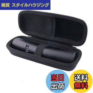 �y���������z�p�i�\�j�b�N(Panasonic)�G�`�P�b�g�J�b�^�[ ER-GN70/ER-NGNH1-K/ER-NGND2-K/ER-GN31/ER-GN30 �Ή� ���[�P�[�X-WERJIA JP