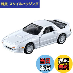 ���i�摜