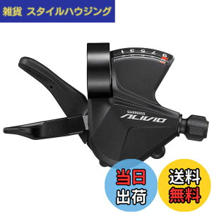 �y���������zSL-M3100-R �E�p 9s �I�v�e�B�J���M�A�f�B�X�v���C�t 1800mm�C���i�[ ESLM3100RA
