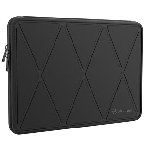 �y���������zSmatree 15.6-16�C���`�m�[�h�p�\�R�����[�P�[�X16�C���` Apple MacBook Pro�P�[�X�CLenovo IdeaPad Slim 550i/ASUS �m�[�g�p�\�R�� VivoBook 15�X���[�v�CFMV LIFEBOOK/NEC �m�[�gPC VK24/���� �m�[�gPC B35/wa