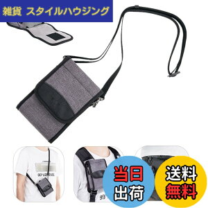 �y���������z���^ �J�����P�[�X �J�����|�[�` Ricoh GR IV GR IV HDF IIIx III II Sony ZV-1 II ZV-1F ZV-1 RX100 VII VI VA V IV III II Olympus TG-7 TG-6 TG-5 TG-4 Canon G7X III II G5XII SX720 Panasonic TS30 XF10 �K�p �o�R�{�^���t��