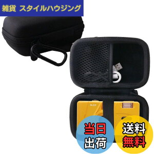 �y���������zKodak �R�_�b�N �t�B�����J���� M35/M38�CKODAK ULTRA F9/EKTAR H35 �Ή����[�P�[�X-WERJIA JP