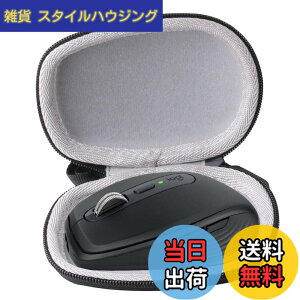 �y���������z�p�� ���[�P�[�X���W�N�[�� MX ANYWHERE 3S /3 ���C�����X ���o�C���}�E�X MX1700GR ��p���[�P�[�X-WERJIA