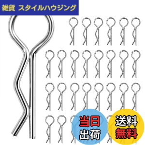 �y���������z�yHaruhana�z ���W�R�� RC�J�[�p �ėp �{�f�B�N���b�v �{�f�B�s�� ����20mm / 30���� (RC�J�[)