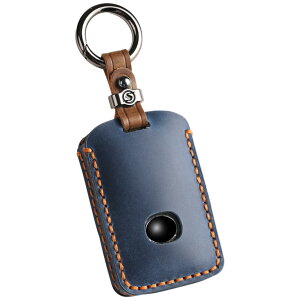 �y���������z�ysmasol�z�݊��i �V�^ �}�c�_ CX-80 CX8 CX5 CX30 MX30 CX60 CX-30 CX-8 ���[�h�X�^�[ �{�v �L�[�P�[�X ���U�[ �L�[�J�o�[ �}�c�_3 �}�c�_6 �X�}�[�g�L�[�P�[�X �A�N�Z�T���[ �{�v �u���[ / 2