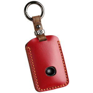 �y���������z�ysmasol�z�݊��i �V�^ �}�c�_ CX-80 CX8 CX5 CX30 MX30 CX60 CX-30 CX-8 ���[�h�X�^�[ �{�v �L�[�P�[�X ���U�[ �L�[�J�o�[ �}�c�_3 �}�c�_6 �X�}�[�g�L�[�P�[�X �A�N�Z�T���[ �{�v ���C�����b