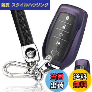 �y���������z�g���^ ��p �N���E�� �N���X�I�[�o�[ 35�n �n���A�[ 80�n �v���E�X 60�n �n�C���b�N�X GUN125 �����h�N���[�U�[ 200�n �A���t�@�[�h �x���t�@�C���[ RAV4 PHV GR�J���[�� GR�����X �O��