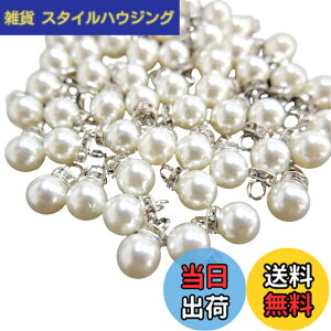 �y���������z�yBEAUTY PLAYER�z�p�[���`���[�� �p�[�c �p�[���r�[�Y 8mm �r�[�Y ��| �����p�[�� ���K�l�`�F�[�� �}�X�N�`�F�[�� �O���X�`�F�[�� DIY�p�i �z���C�g ��50��(8mm �p�[�� �`���[�� �V��