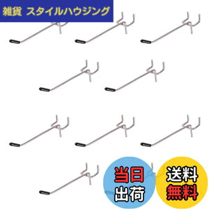 �y���������zRurumi �L�E�{�[�h �t�b�N �Z�b�g �S���t�� ���� 5.5mm �{�[�h �Ή� �� �s�b�`25mm ���a 5mm ��p �Œ� �~�� ���� �p���`���O�{�[�h ������ �{�[�h �y�O�{�[�h (10cm 10�{�Z�b�g)