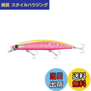 �y���������z�V�}�m(SHIMANO) �\���g���A�[ �~�m�[ �M�� �q�����~�m�[III 125F �W�F�b�g�u�[�X�g OM-125M 014 �L���E�����`���[�g�s���N