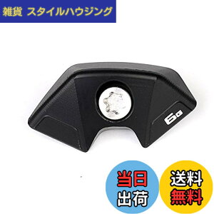 �y���������zUnderFit �e�[���[���C�h SIM2�V���[�Y �h���C�o�[�p�E�F�C�g SIM2 SIM2 MAX �h���C�o�[�p �E�F�C�g�P�i (6)