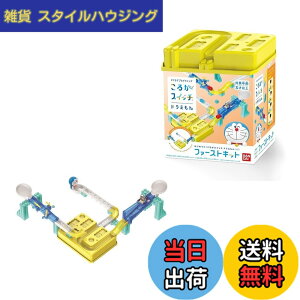 ���i�摜