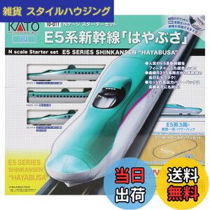 ���i�摜