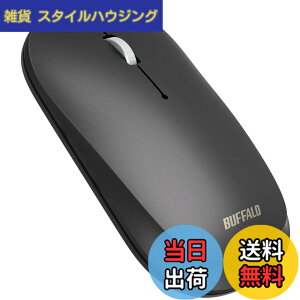 �y���������z�o�b�t�@���[ ���C�����X ���o�C���}�E�X Bluetooth FLEXUS ���^�y�� 3�{�^�� ���� �É� BlueLED MIL�K�i���� dpi�ؑ�(600/1200) �v���[���e�[�V�������[�h���� �ߓd���f�� �ő�972���g�p��