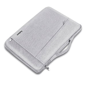 �y���������zFerkurn pc�P�[�X �m�[�g�p�\�R�� �P�[�X 14�C���` MacBook Pro M3/M2/M1, HP Chromebook x360 ProBook Pavilion, Dell Inspiron Latitude 14, NEC Lavie N14, Lenovo���m�{ Ideapad Flex Slim ThinkPad, Acer, ASUS Vivobook�Ή� (