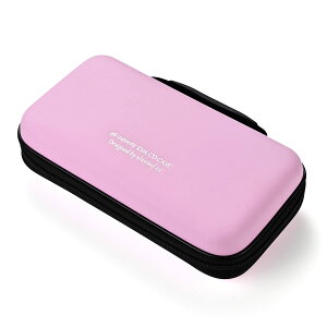 �y���������zLIOVODE 96�����[ CD�P�[�X�|�[�^�u��EVA blu-ray �f�B�X�N���[�P�[�X ��e�� DVD/VCD ���[ (96��, �s���N 96)